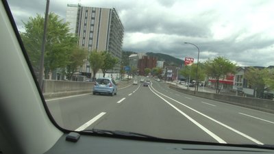 横手市内1.jpg