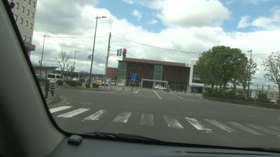 横手市内2.jpg