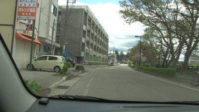 横手市内3.jpg