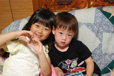 母の日3.jpg