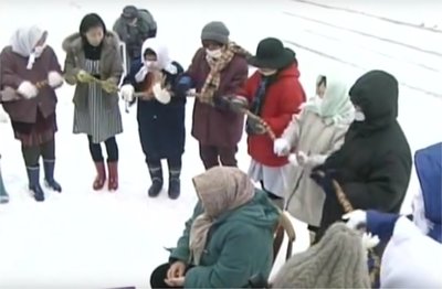 百万遍念仏講.jpg