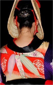 盆踊り.jpg