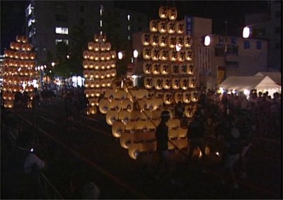 秋田竿燈.jpg