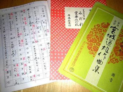 筝曲4.jpg