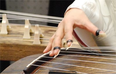 箏曲手3.jpg