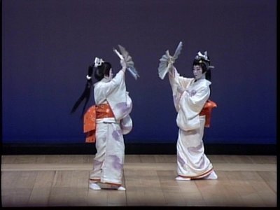 藤間流1.jpg