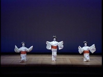 藤間流2.jpg