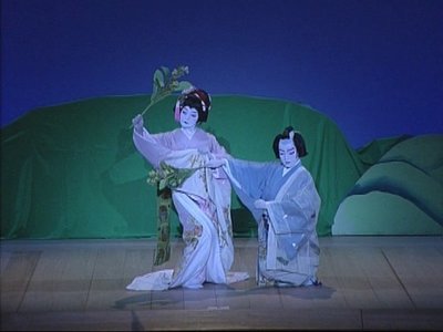 蝶の道行1.jpg