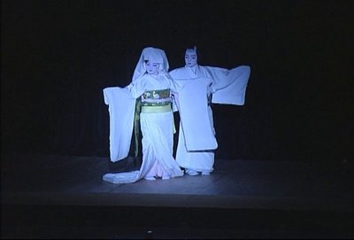 蝶の道行2.jpg
