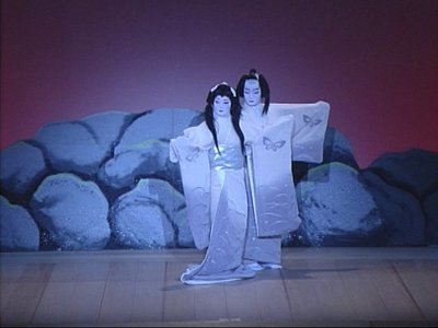 蝶の道行3.jpg
