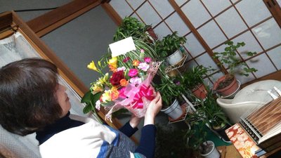 裕子誕生日1.jpg