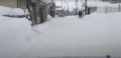 豪雪地帯を走る.jpg
