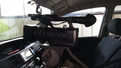車カメラ搭載.jpg