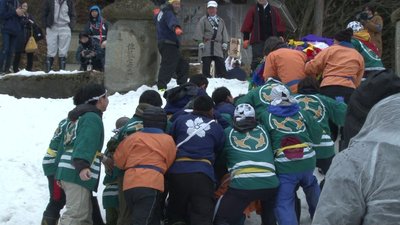 金沢八幡宮梵天奉納2.jpg