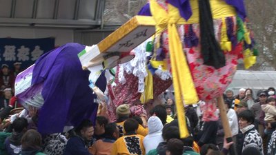 金沢八幡宮梵天奉納3.jpg