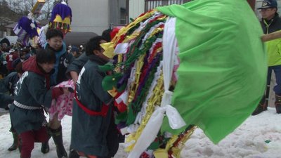 金沢八幡宮梵天奉納4.jpg