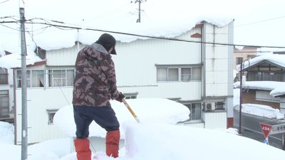 雪下ろし2.jpg