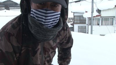雪下ろし4.jpg