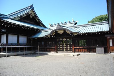 靖国神社1.jpg