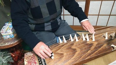 静と動1.jpg
