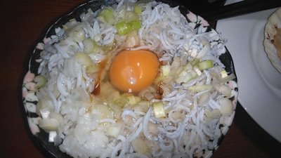 静と動2.jpg