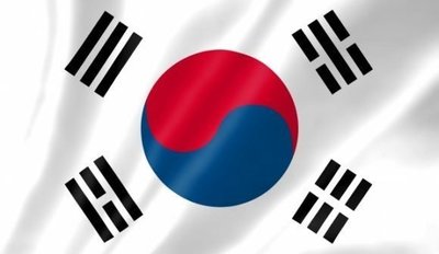 韓国の国旗.jpg