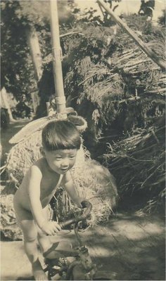 高口で1.jpg