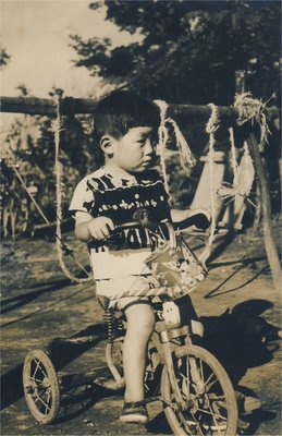高口で2.jpg