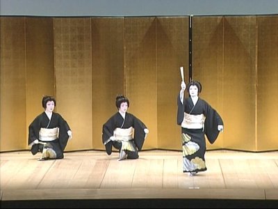 鶴亀1.jpg