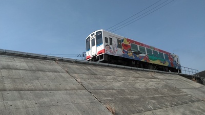KIMG4755.JPG